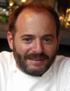Booking Info for Michael Tusk
